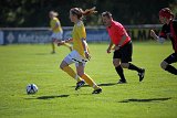 2017-04-30_04_Frauen_SV_Mammendorf-SG Lenggrieser_SC_Gaissach_TF